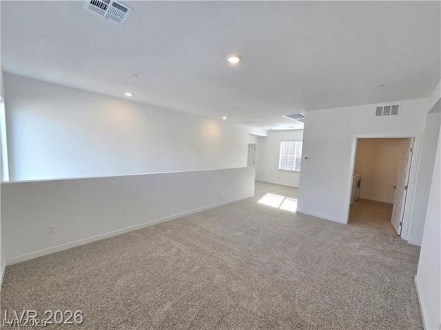 530 Preston Crest Street, Henderson, NV 89011