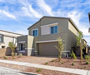 530 Preston Crest Street, Henderson, NV 89011
