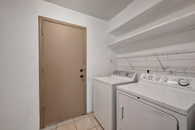 1804 Canon Yeomans TRL, Austin, TX 78748