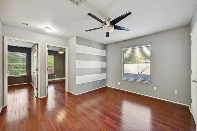 1804 Canon Yeomans TRL, Austin, TX 78748