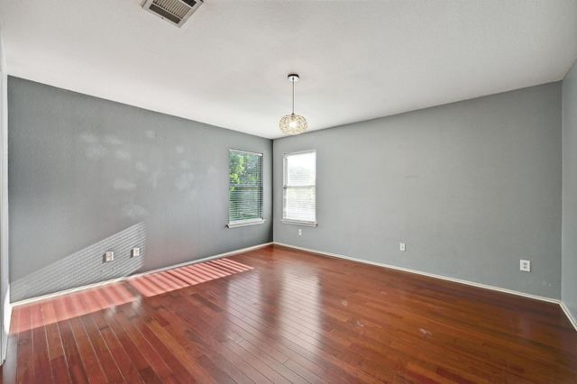 1804 Canon Yeomans TRL, Austin, TX 78748