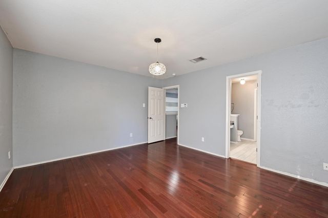 1804 Canon Yeomans TRL, Austin, TX 78748