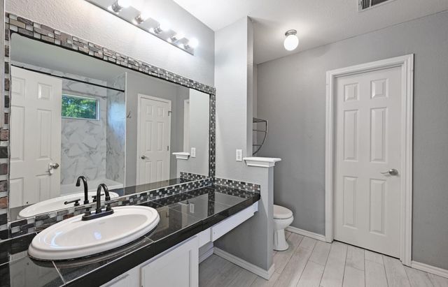 1804 Canon Yeomans TRL, Austin, TX 78748