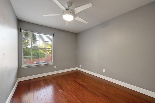 1804 Canon Yeomans TRL, Austin, TX 78748