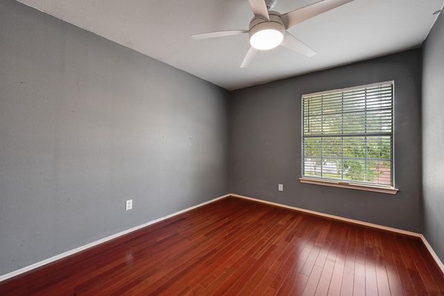 1804 Canon Yeomans TRL, Austin, TX 78748
