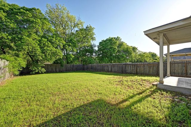 1804 Canon Yeomans TRL, Austin, TX 78748