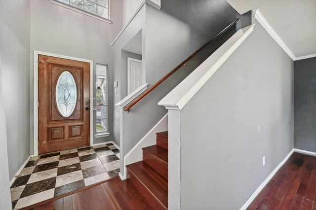 1804 Canon Yeomans TRL, Austin, TX 78748