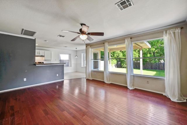 1804 Canon Yeomans TRL, Austin, TX 78748