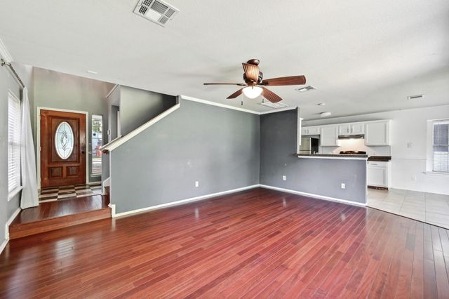 1804 Canon Yeomans TRL, Austin, TX 78748