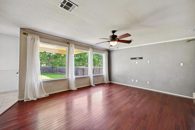1804 Canon Yeomans TRL, Austin, TX 78748