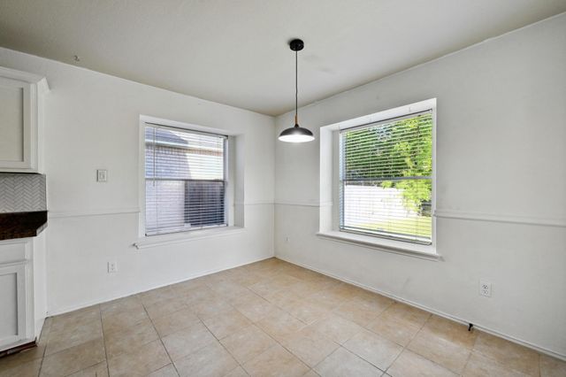 1804 Canon Yeomans TRL, Austin, TX 78748