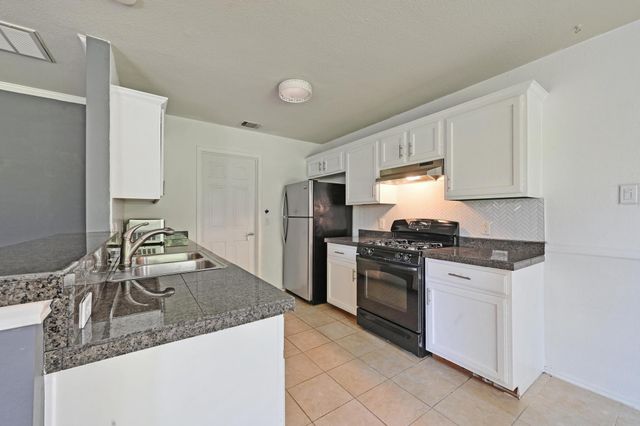 1804 Canon Yeomans TRL, Austin, TX 78748