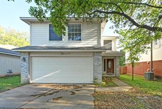 1804 Canon Yeomans TRL, Austin, TX 78748