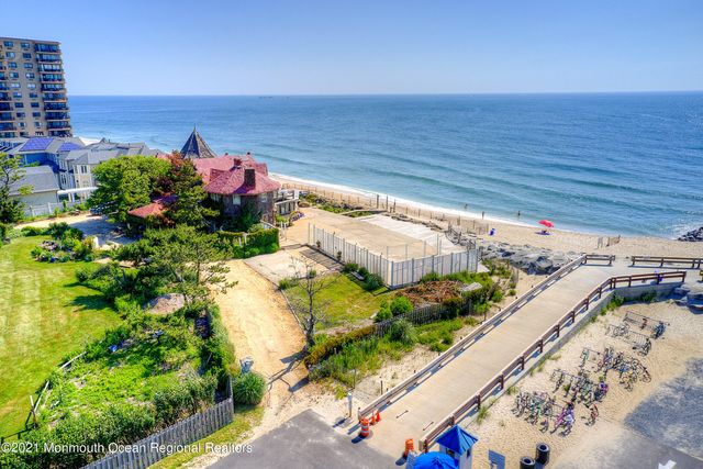 35 Ocean Avenue, Monmouth Beach, NJ 07750