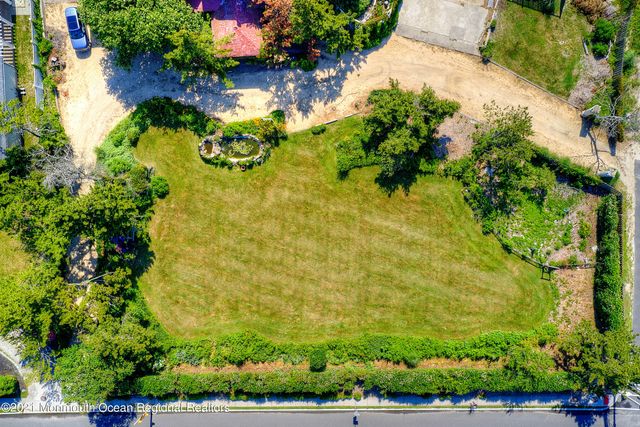 35 Ocean Avenue, Monmouth Beach, NJ 07750