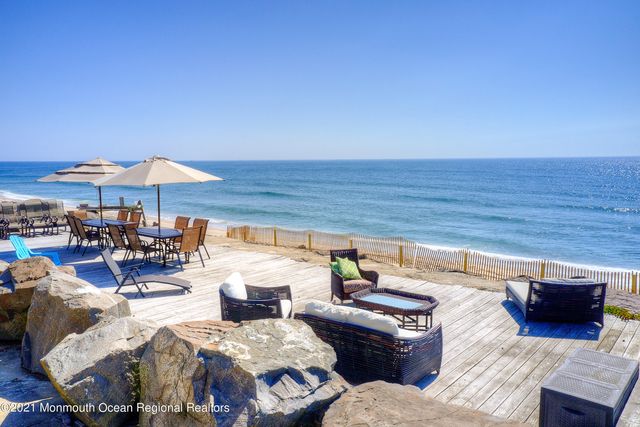 35 Ocean Avenue, Monmouth Beach, NJ 07750