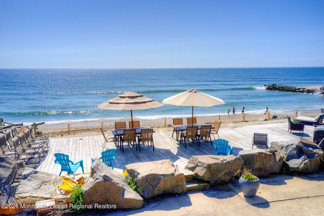 35 Ocean Avenue, Monmouth Beach, NJ 07750