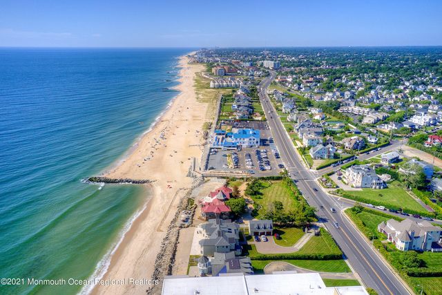 35 Ocean Avenue, Monmouth Beach, NJ 07750