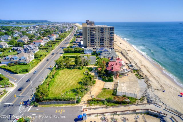 35 Ocean Avenue, Monmouth Beach, NJ 07750
