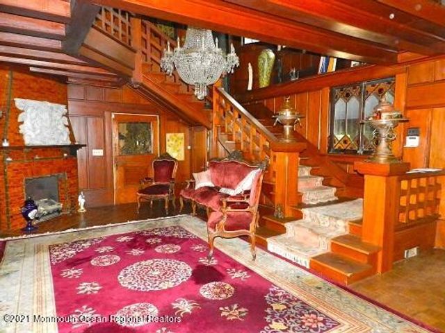 35 Ocean Avenue, Monmouth Beach, NJ 07750