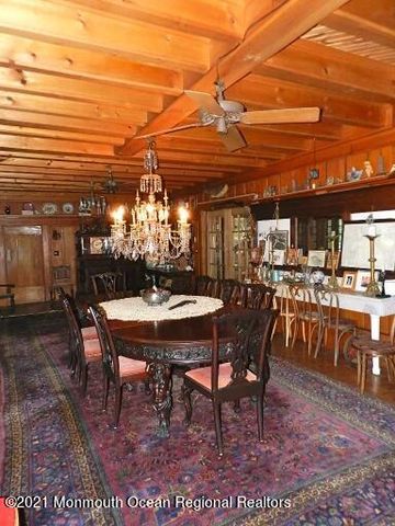 35 Ocean Avenue, Monmouth Beach, NJ 07750