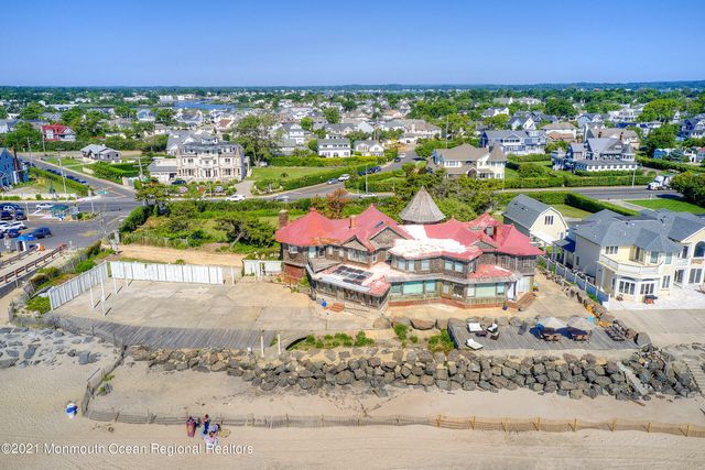 35 Ocean Avenue, Monmouth Beach, NJ 07750