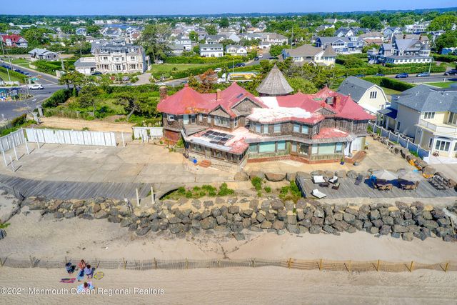 35 Ocean Avenue, Monmouth Beach, NJ 07750