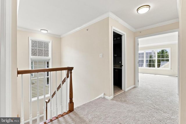 406 DORNISHWOOD PL, Chalfont, PA 18914