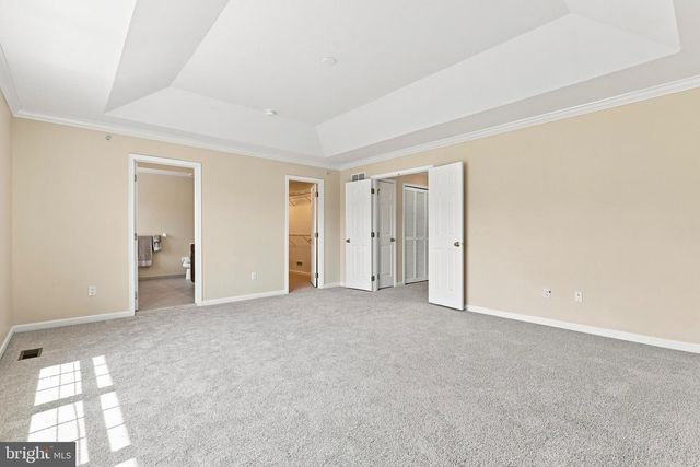 406 DORNISHWOOD PL, Chalfont, PA 18914