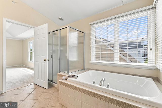 406 DORNISHWOOD PL, Chalfont, PA 18914