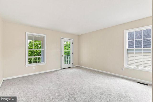 406 DORNISHWOOD PL, Chalfont, PA 18914