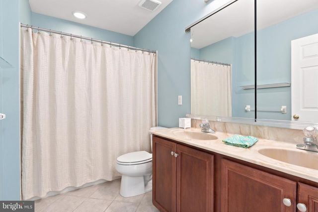 406 DORNISHWOOD PL, Chalfont, PA 18914