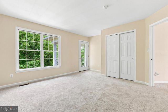 406 DORNISHWOOD PL, Chalfont, PA 18914