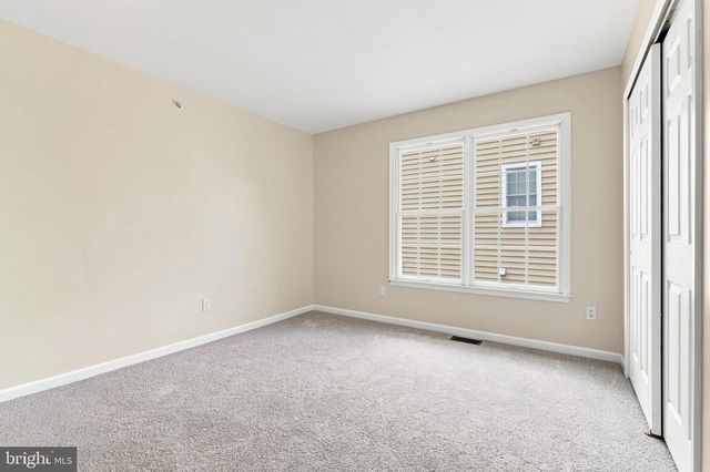 406 DORNISHWOOD PL, Chalfont, PA 18914
