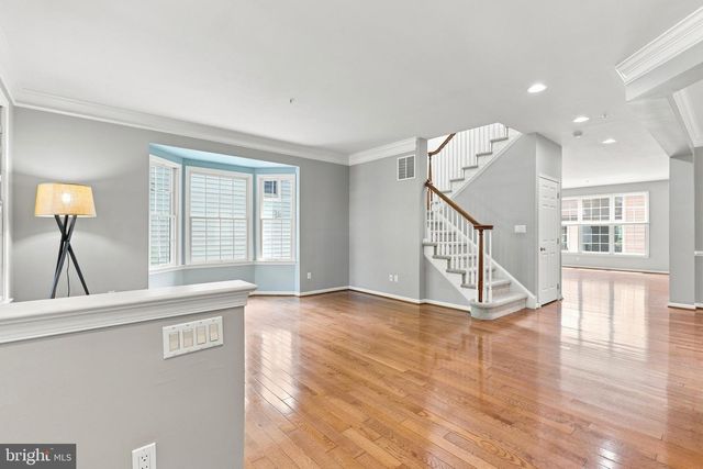 406 DORNISHWOOD PL, Chalfont, PA 18914