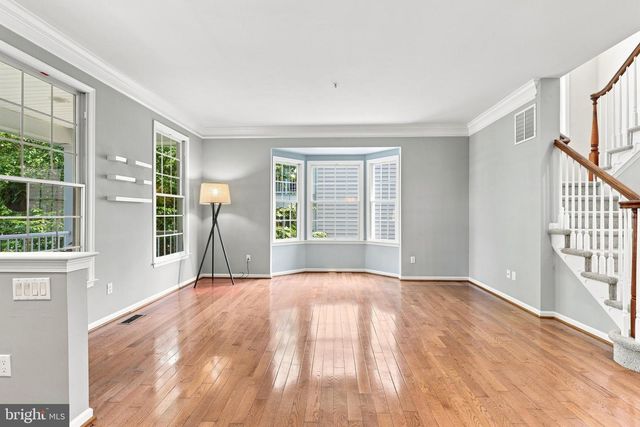 406 DORNISHWOOD PL, Chalfont, PA 18914