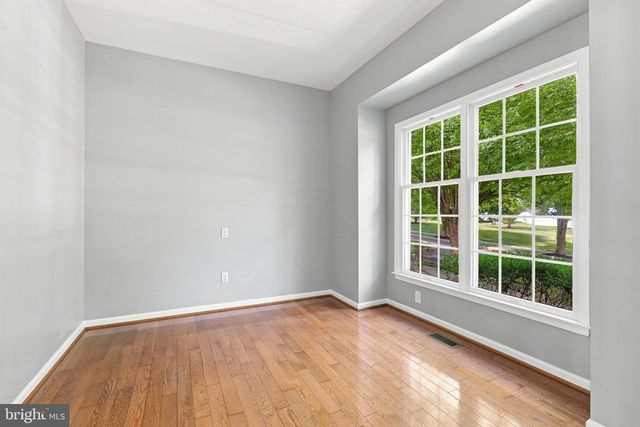 406 DORNISHWOOD PL, Chalfont, PA 18914