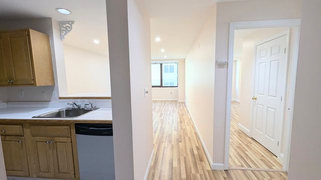 350 Revere Beach Blvd 2U, Revere, MA 02151