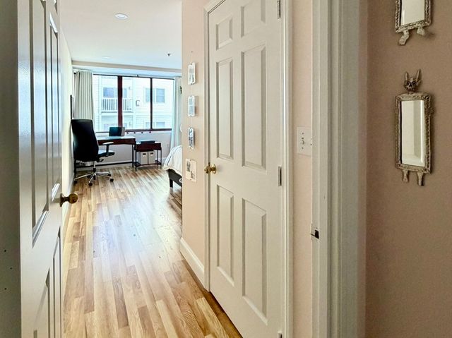 350 Revere Beach Blvd 2U, Revere, MA 02151