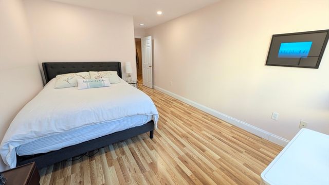 350 Revere Beach Blvd 2U, Revere, MA 02151