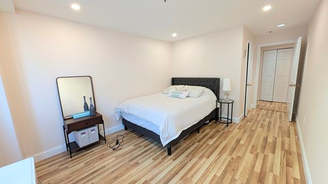 350 Revere Beach Blvd 2U, Revere, MA 02151