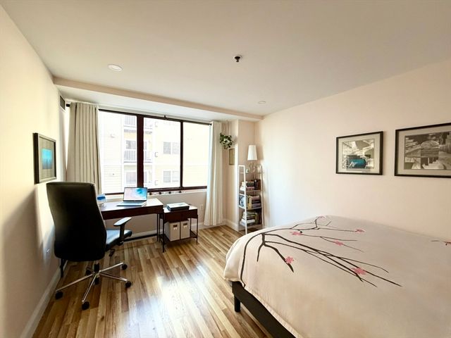 350 Revere Beach Blvd 2U, Revere, MA 02151