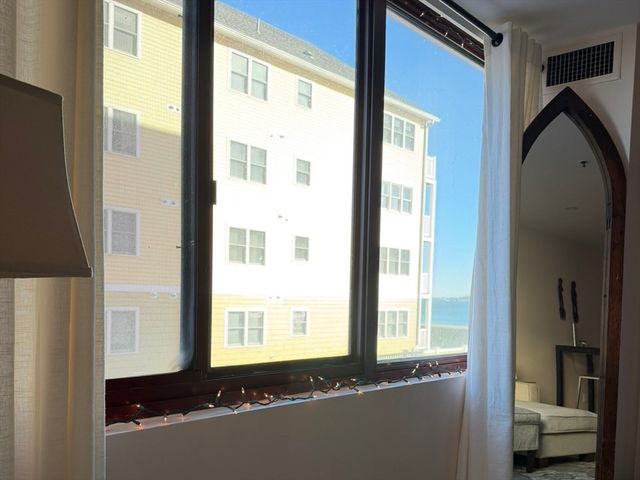 350 Revere Beach Blvd 2U, Revere, MA 02151