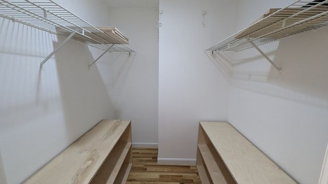 350 Revere Beach Blvd 2U, Revere, MA 02151