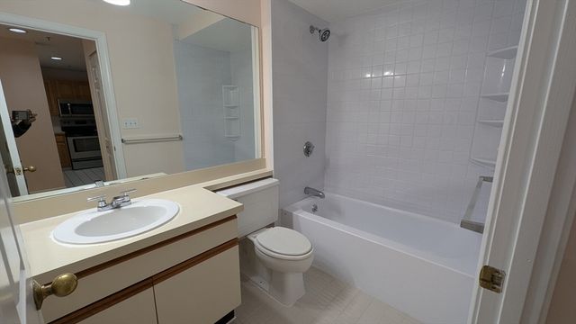 350 Revere Beach Blvd 2U, Revere, MA 02151