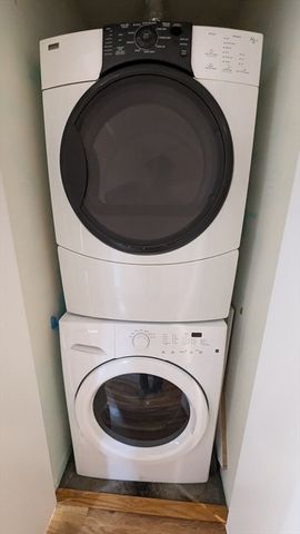 350 Revere Beach Blvd 2U, Revere, MA 02151