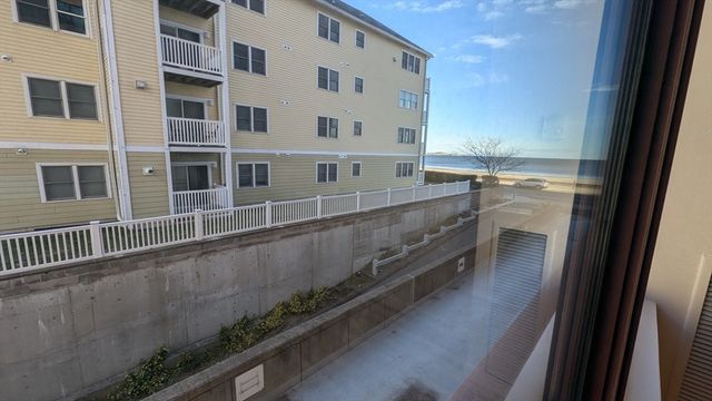 350 Revere Beach Blvd 2U, Revere, MA 02151
