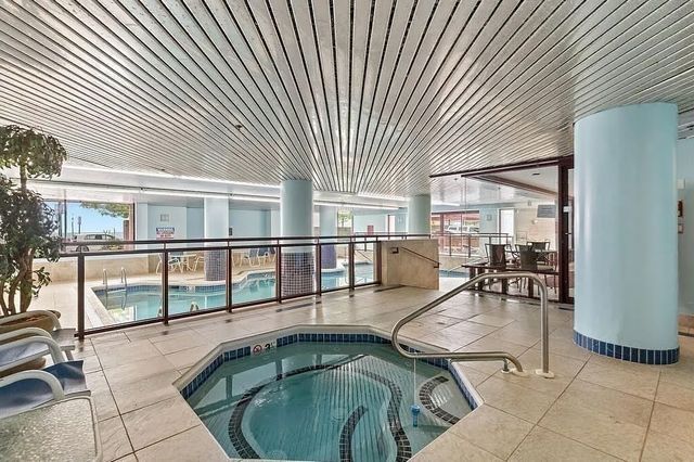 350 Revere Beach Blvd 2U, Revere, MA 02151