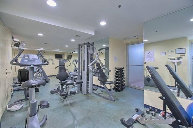 350 Revere Beach Blvd 2U, Revere, MA 02151