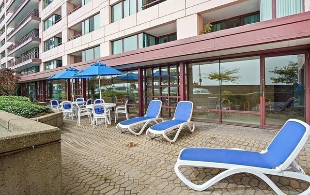 350 Revere Beach Blvd 2U, Revere, MA 02151